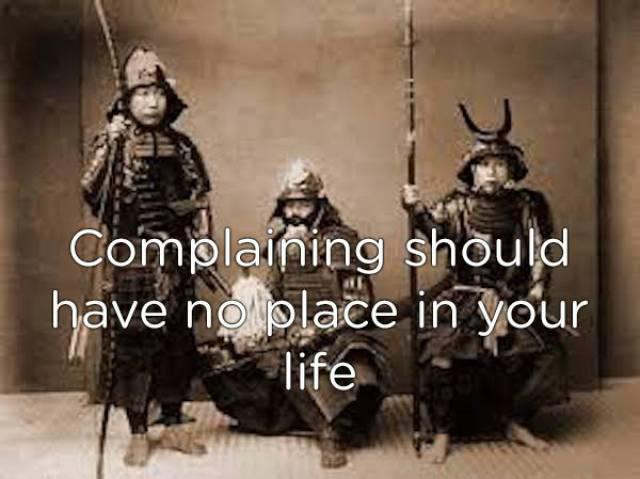 samuraiphilosophy_008