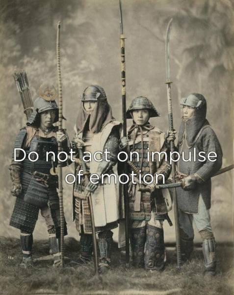 samuraiphilosophy_009