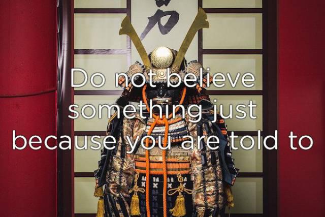 samuraiphilosophy_010