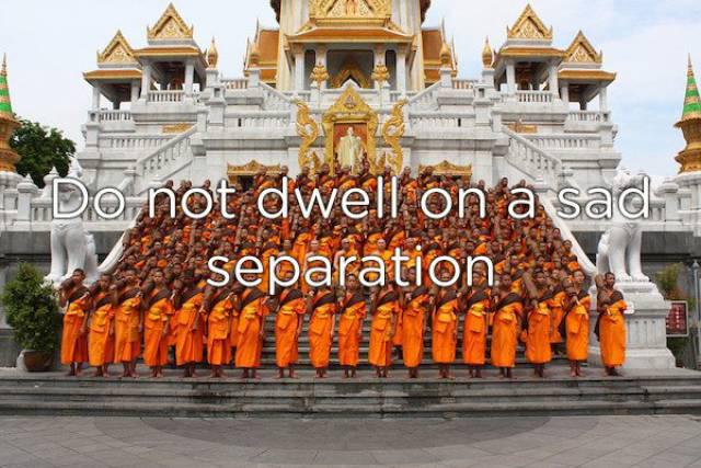 samuraiphilosophy_011