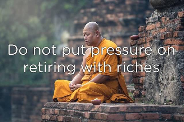 samuraiphilosophy_013