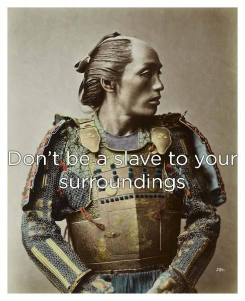 samuraiphilosophy_014