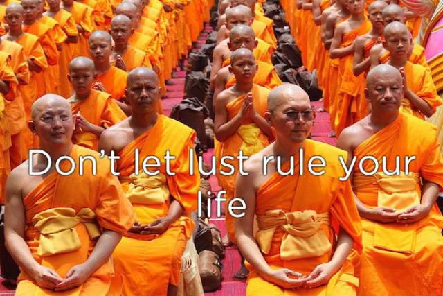 samuraiphilosophy_015