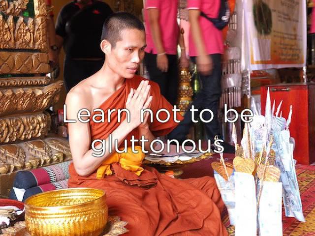 samuraiphilosophy_016