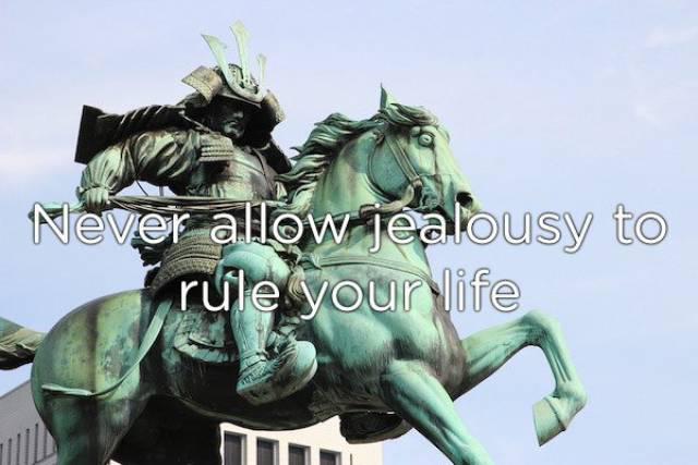 samuraiphilosophy_017