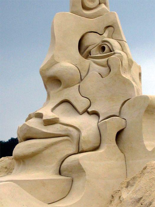 sandart_001