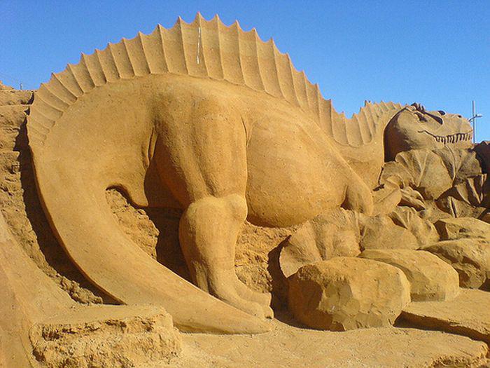 sandart_003