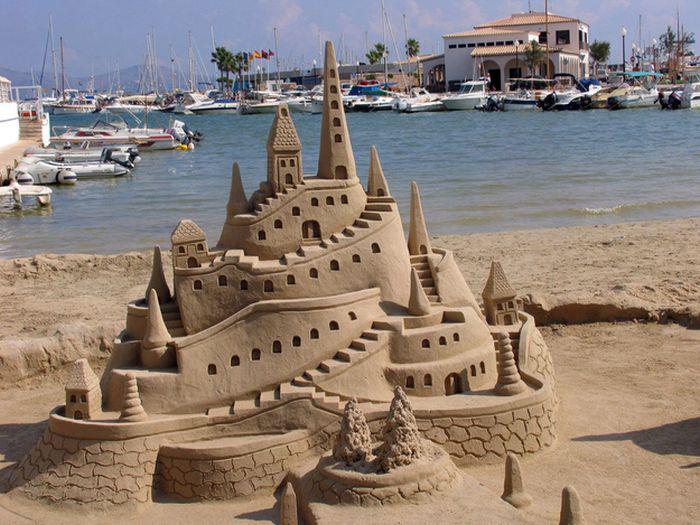 sandart_004