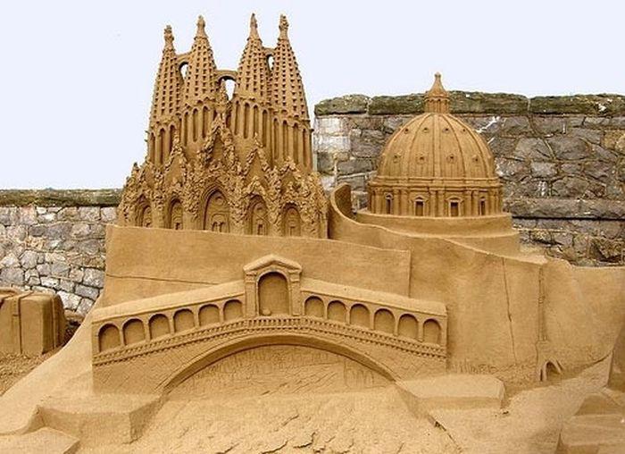 sandart_006