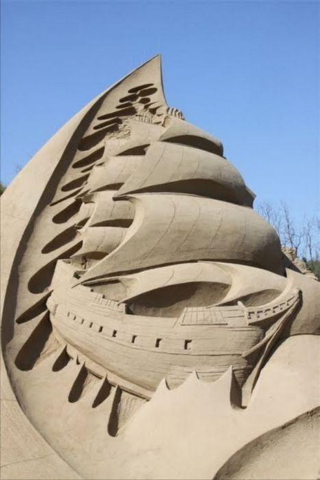 sandart_007