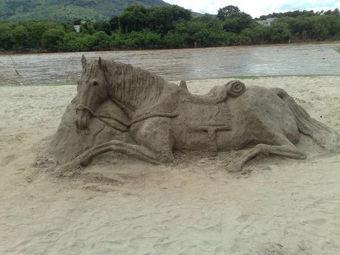 sandart_009