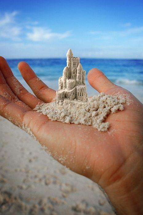 sandart_010