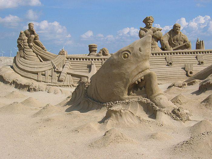 sandart_011