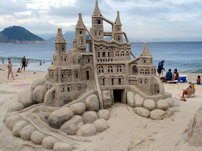 sandart_012