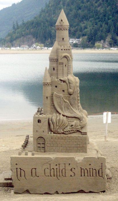 sandart_015