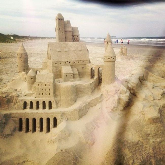 sandart_023