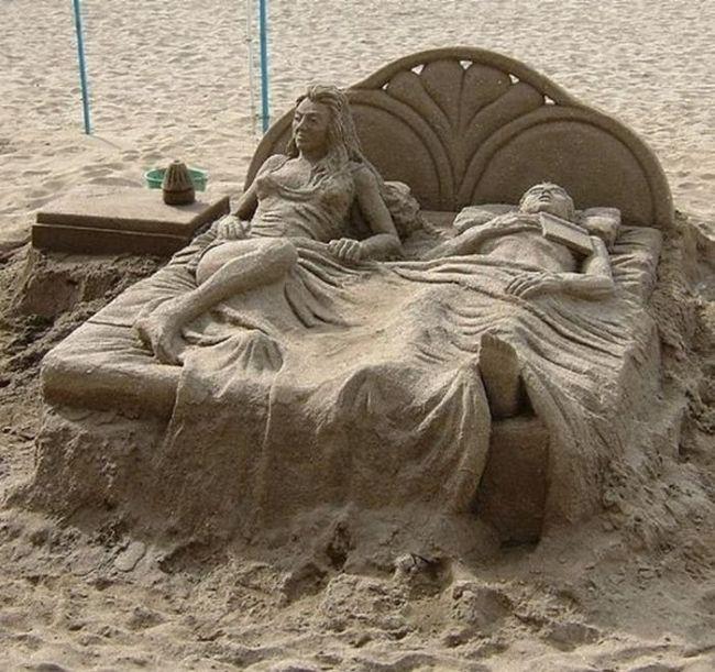 sandart_026