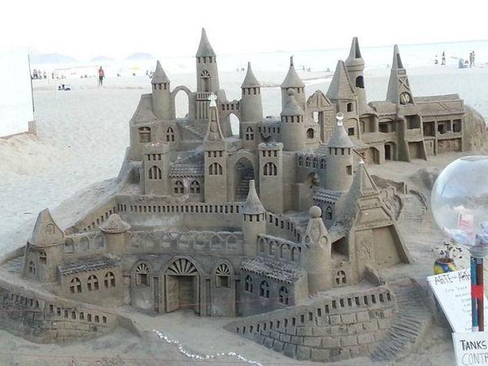 sandsculptures5_001