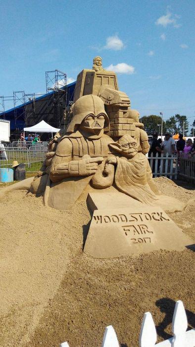 sandsculptures5_002
