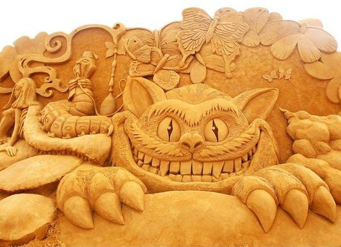 sandsculptures5_005