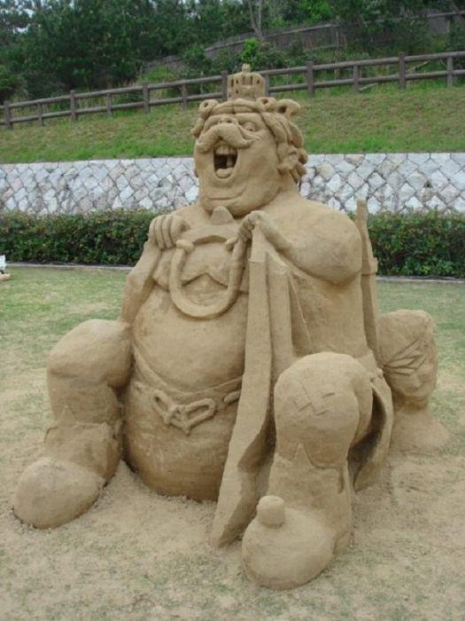 sandsculptures5_006