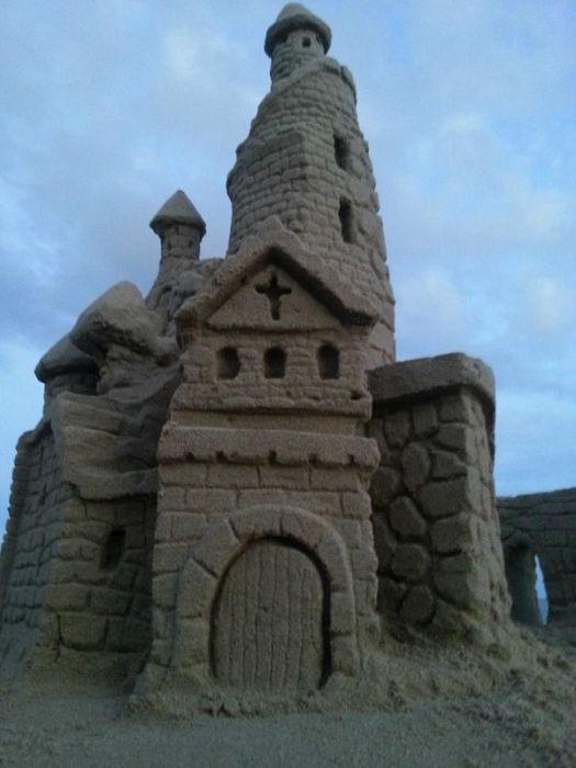 sandsculptures5_008