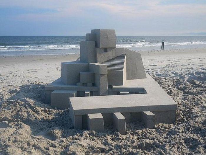 sandsculptures5_009