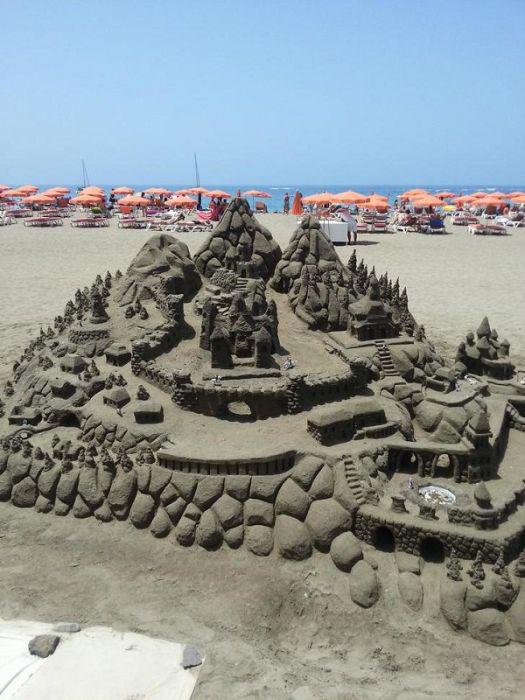 sandsculptures5_010