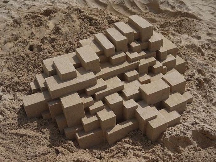 sandsculptures5_012
