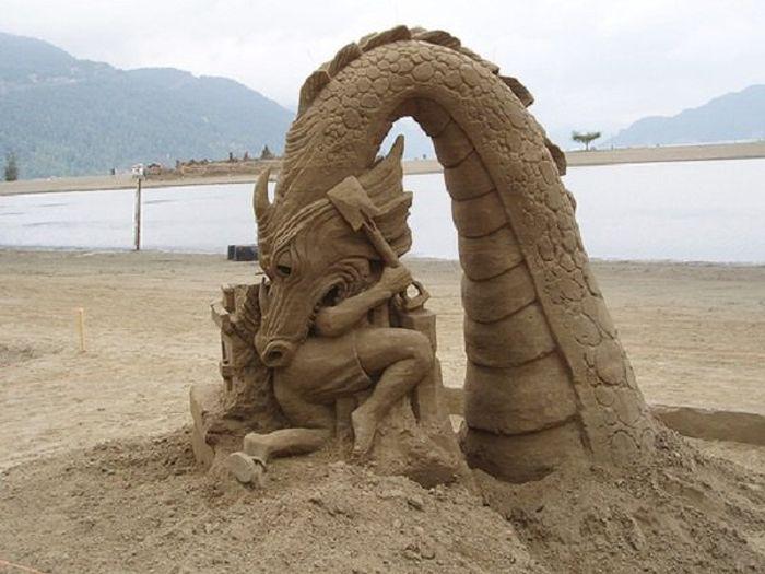 sandsculptures5_013
