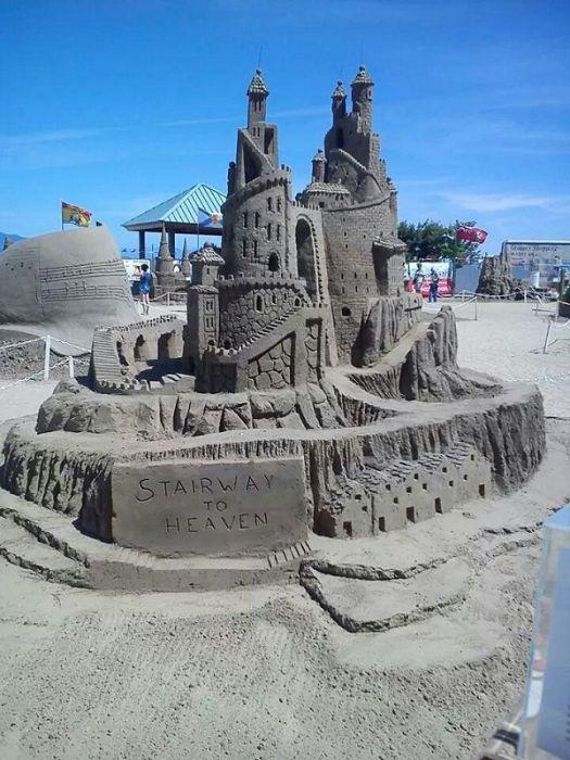 sandsculptures5_014