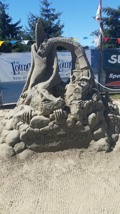 sandsculptures5_015