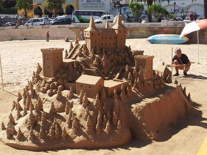 sandsculptures5_019