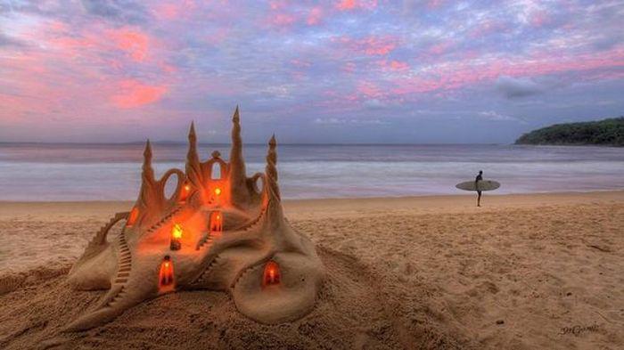 sandsculptures5_021