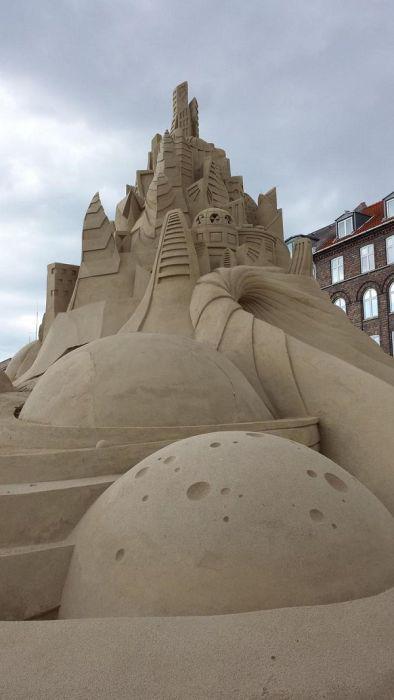 sandsculptures5_022