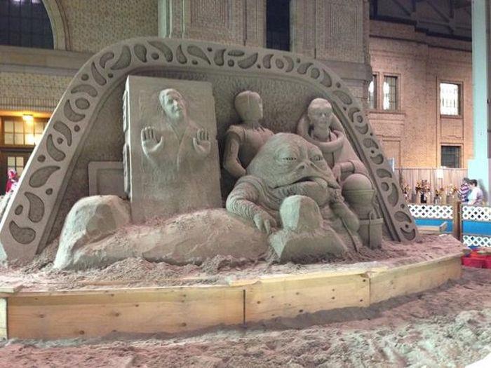 sandsculptures5_023