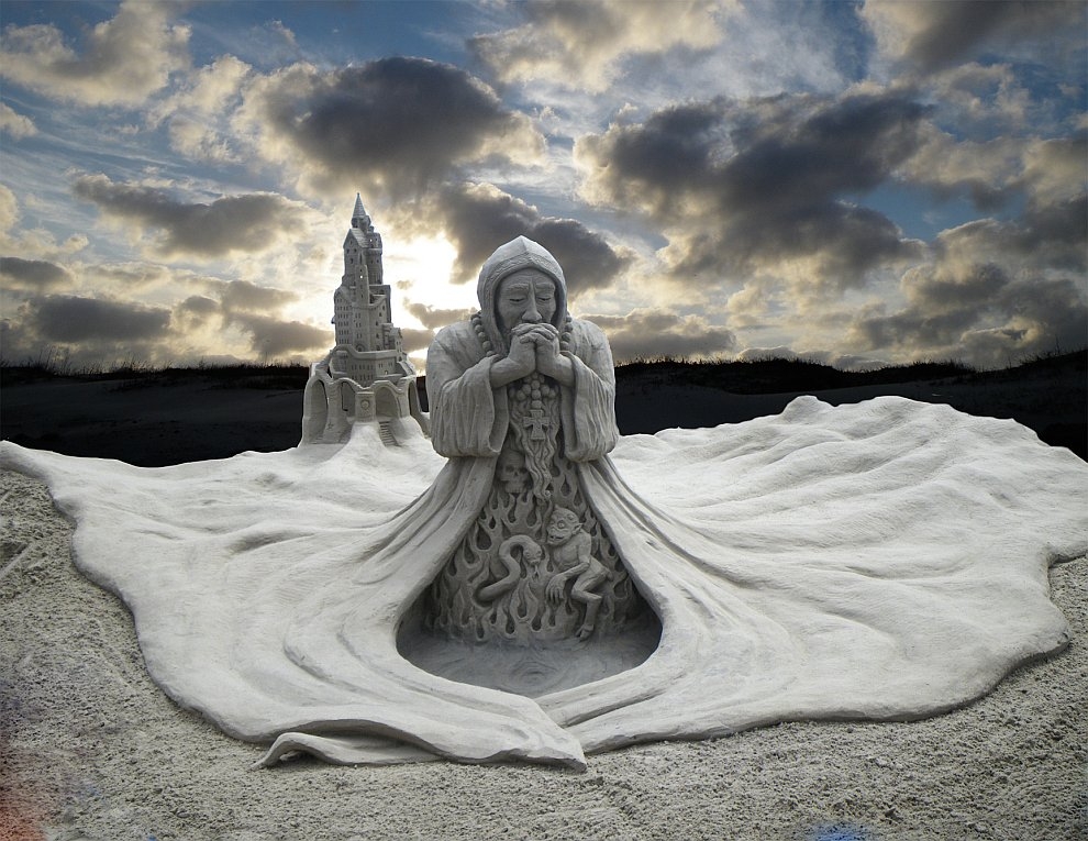 sandsculptures5_027