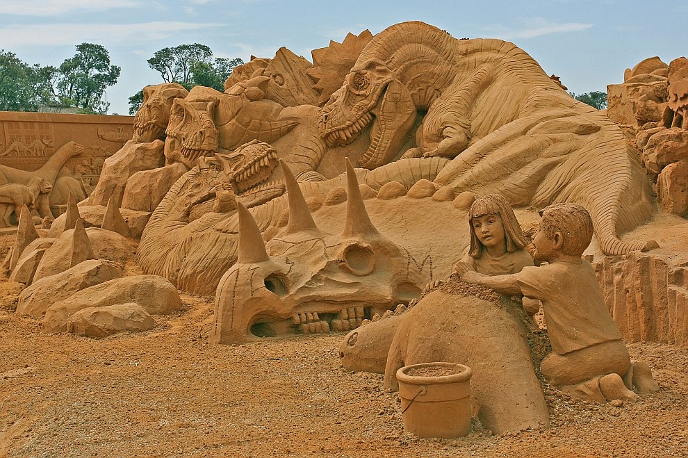 sandsculptures5_028
