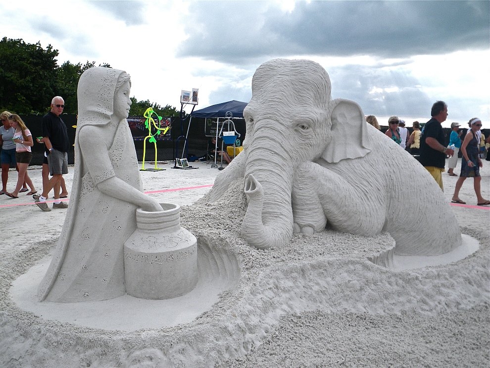 sandsculptures5_029