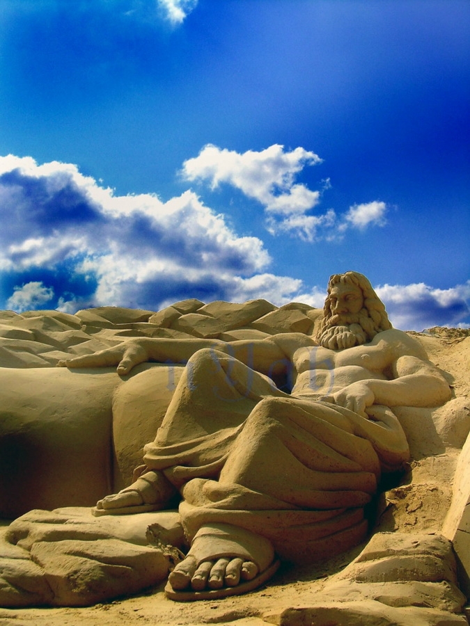 sandsculptures5_030