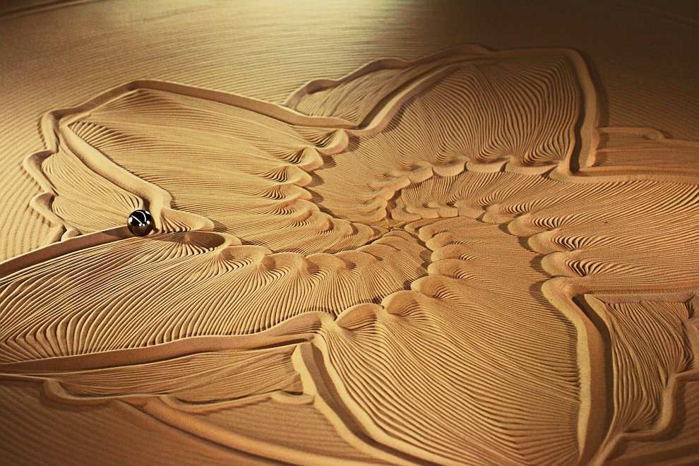 sandsculptures5_033
