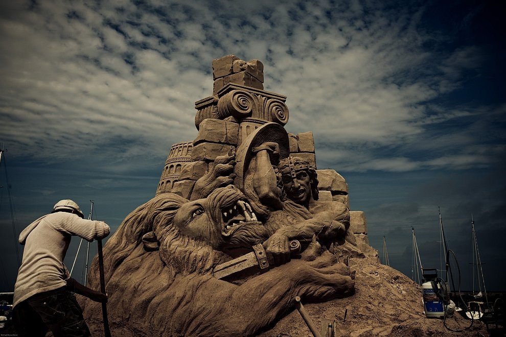 sandsculptures5_034