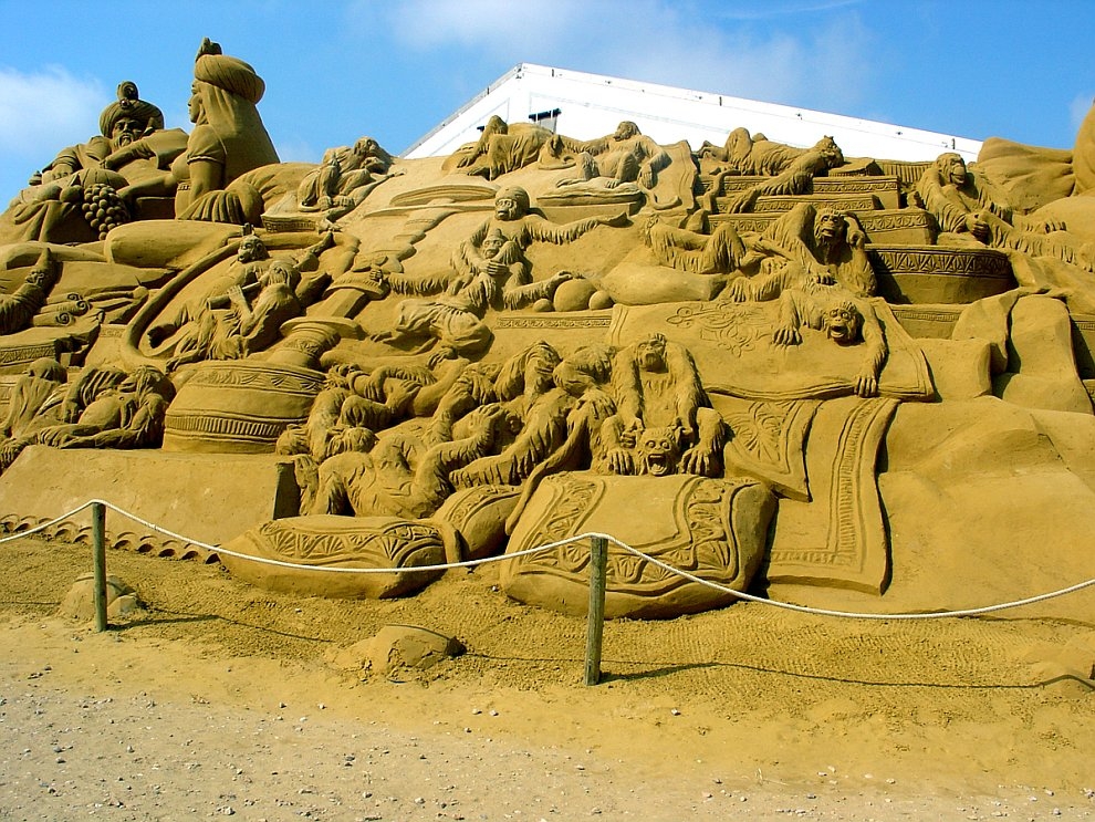 sandsculptures5_036