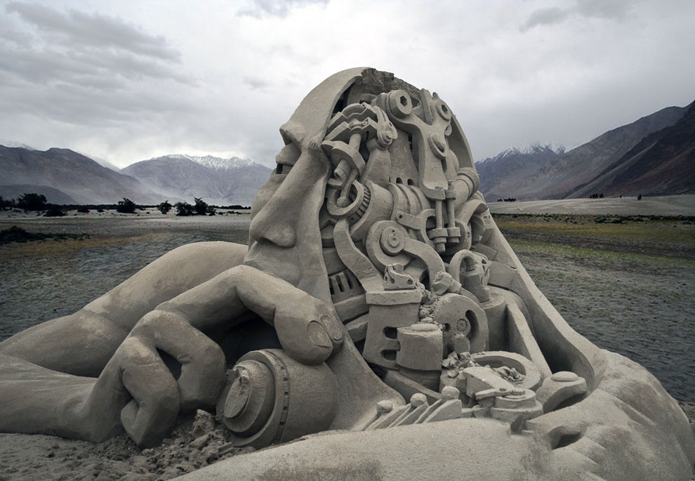 sandsculptures5_037