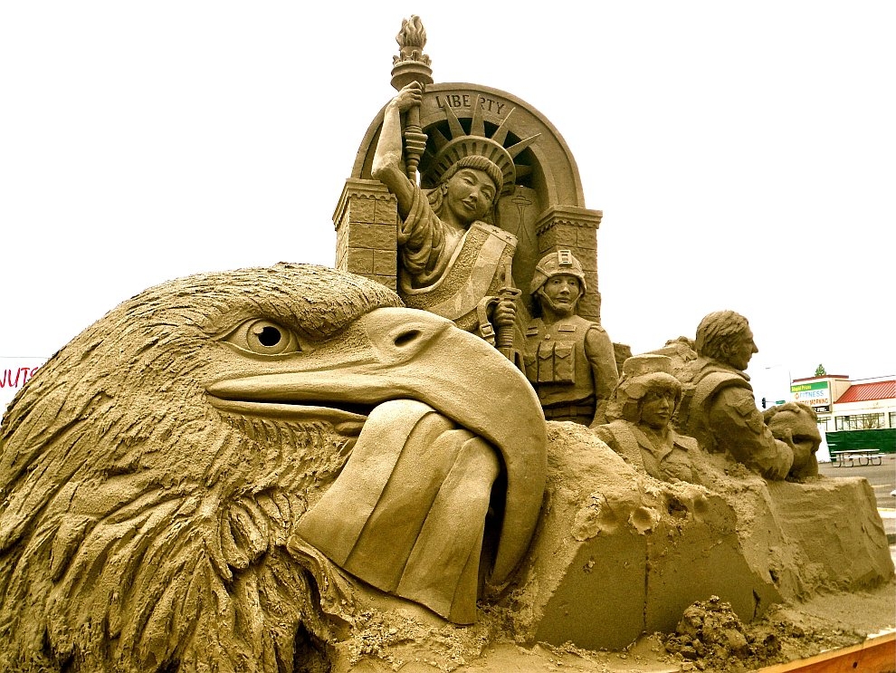 sandsculptures5_038