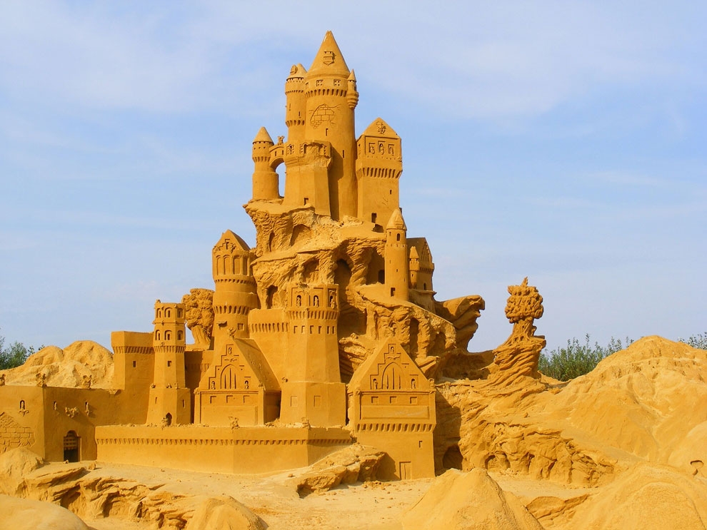 sandsculptures5_039