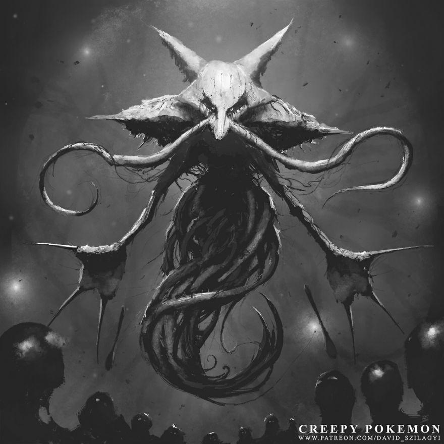 scarypokemon_001 scarypokemon_001