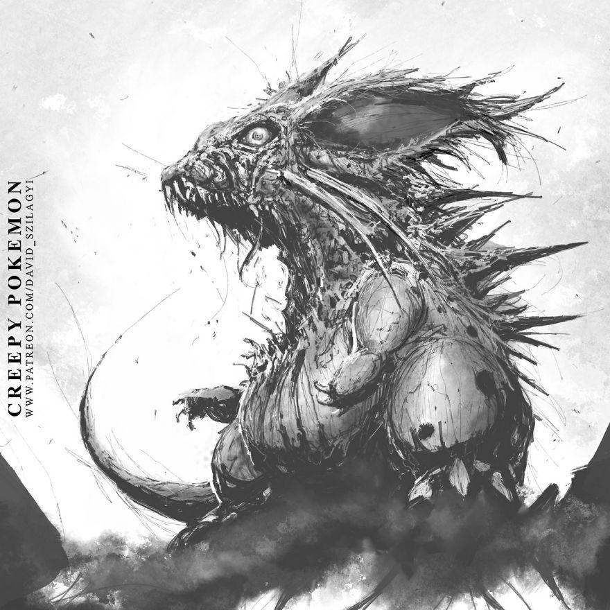 scarypokemon_002 scarypokemon_002