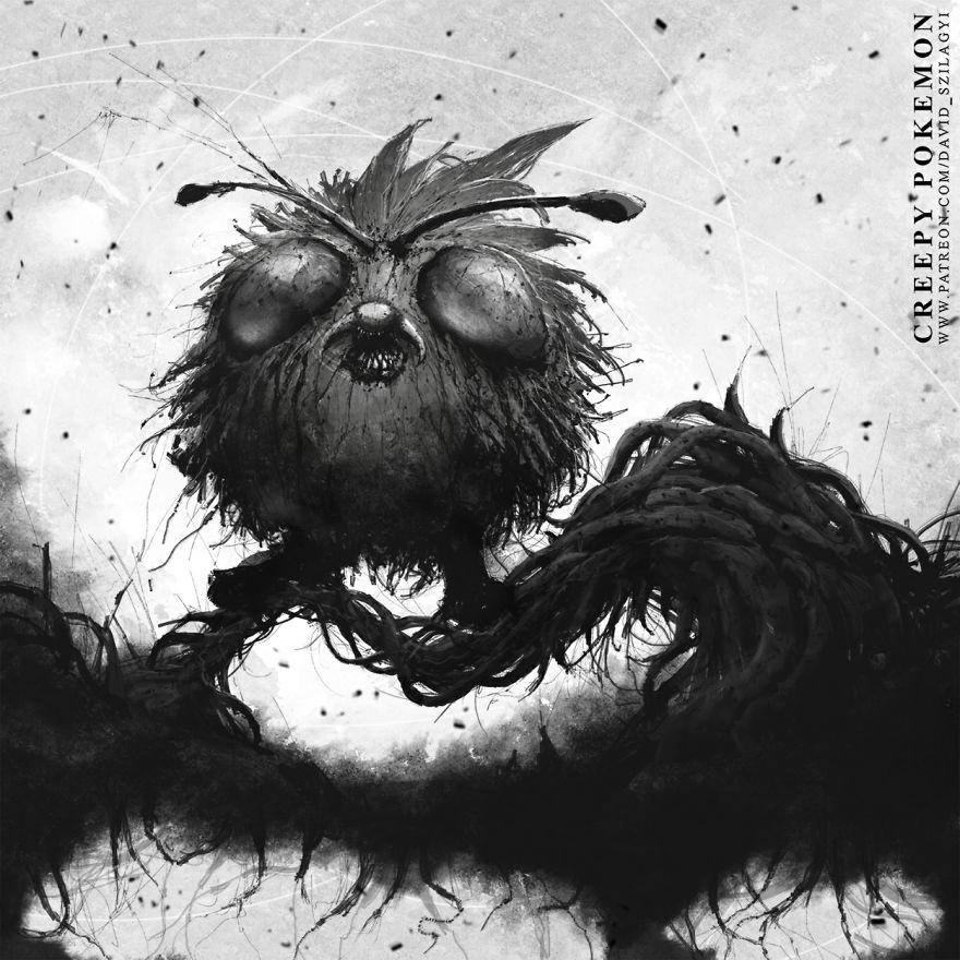 scarypokemon_003 scarypokemon_003