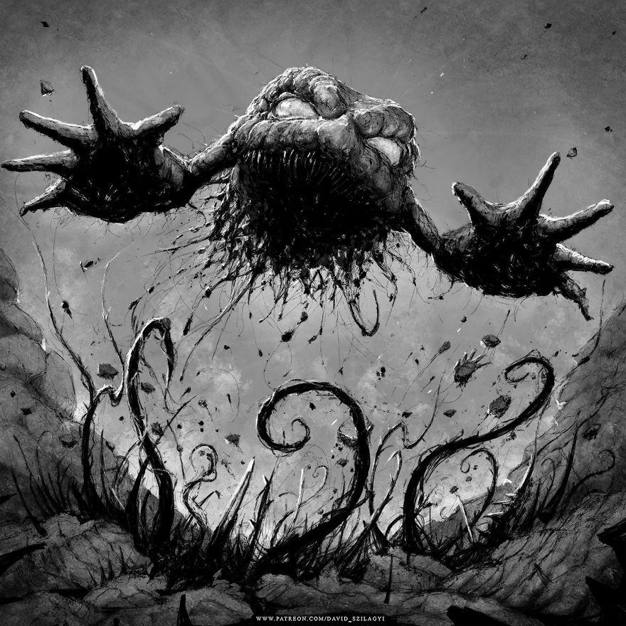 scarypokemon_004 scarypokemon_004